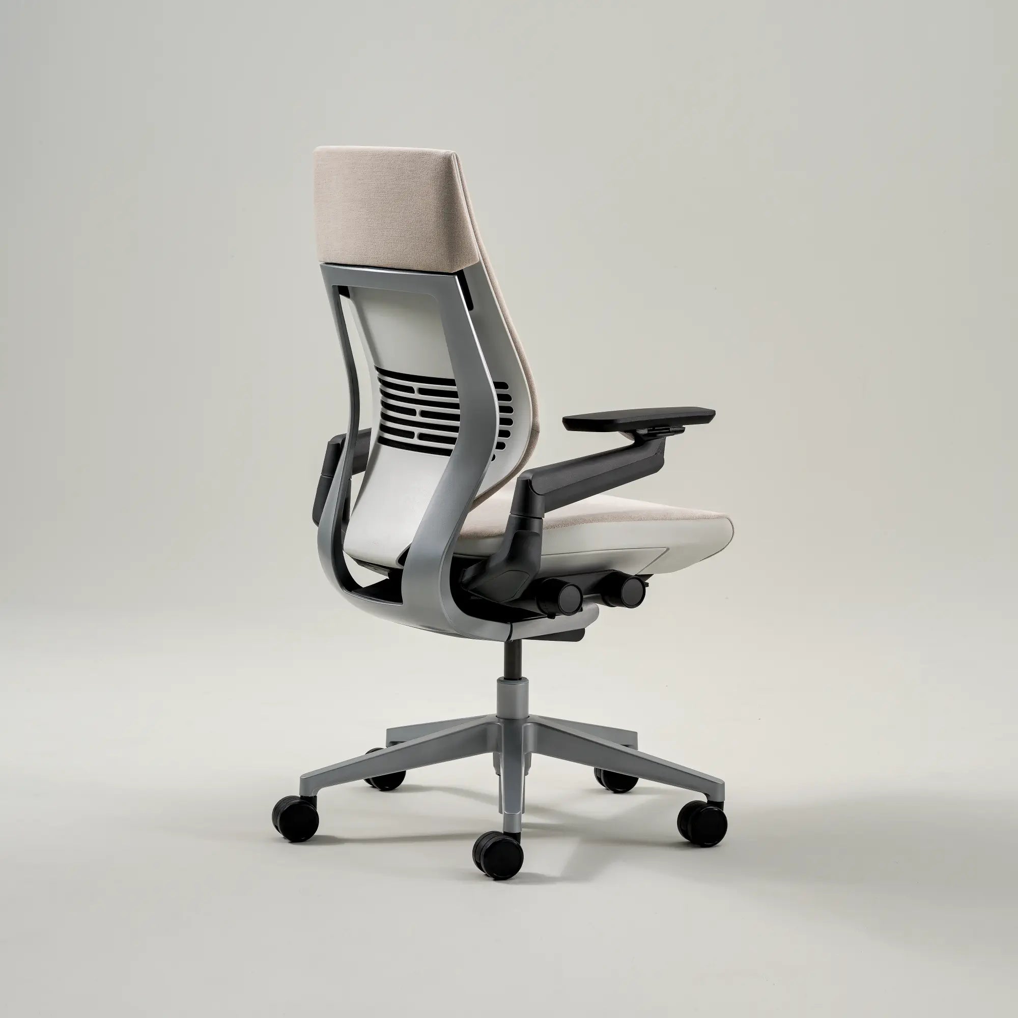 Spate învelit / Era Lentil CSE23