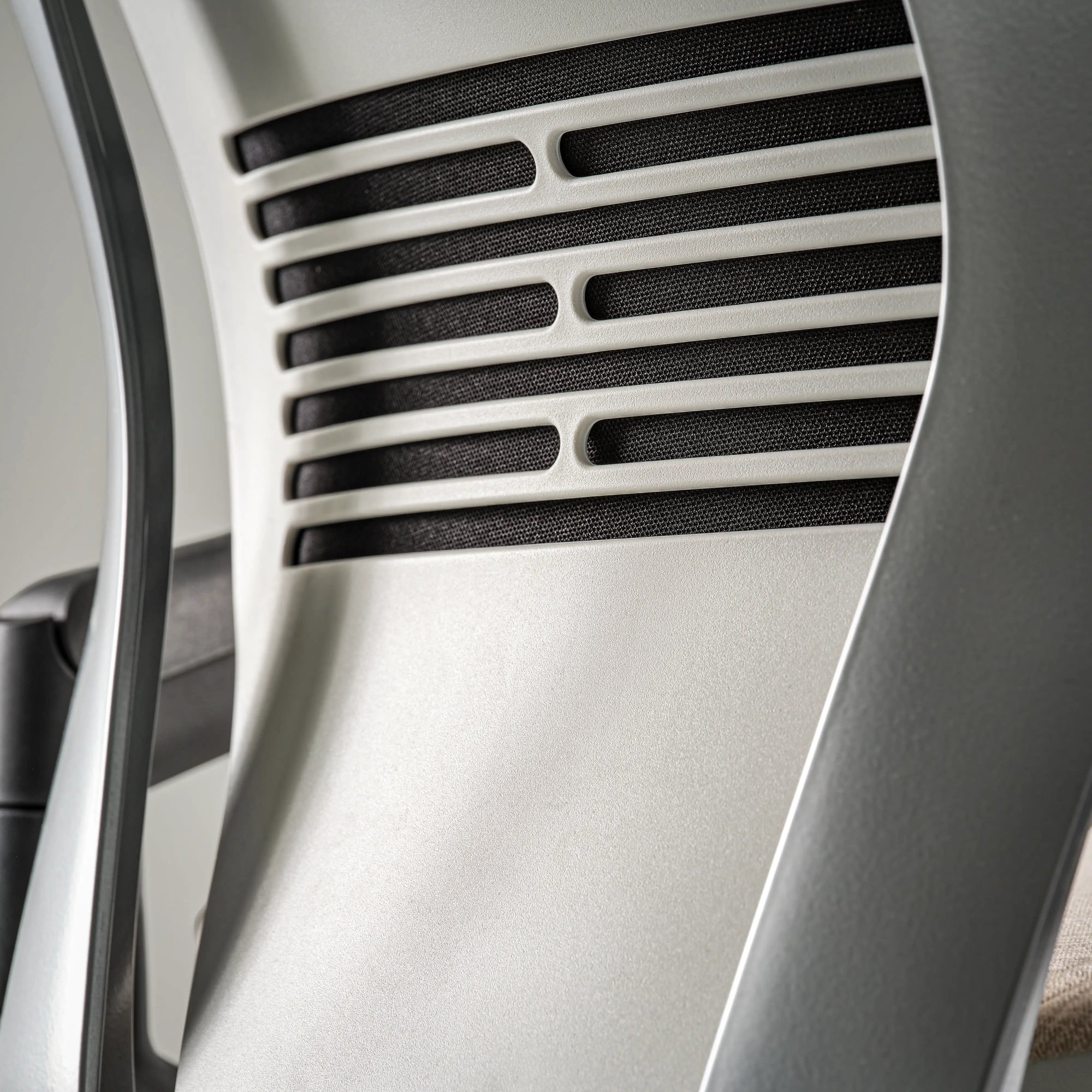 Spate învelit / Era Oatmeal CSE01