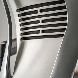 Spate învelit / Era Oatmeal CSE01