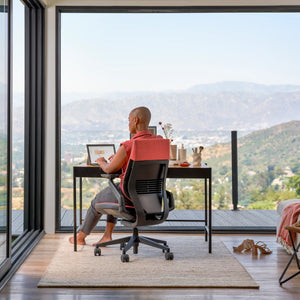 Spate învelit / Era Saffron CSE29