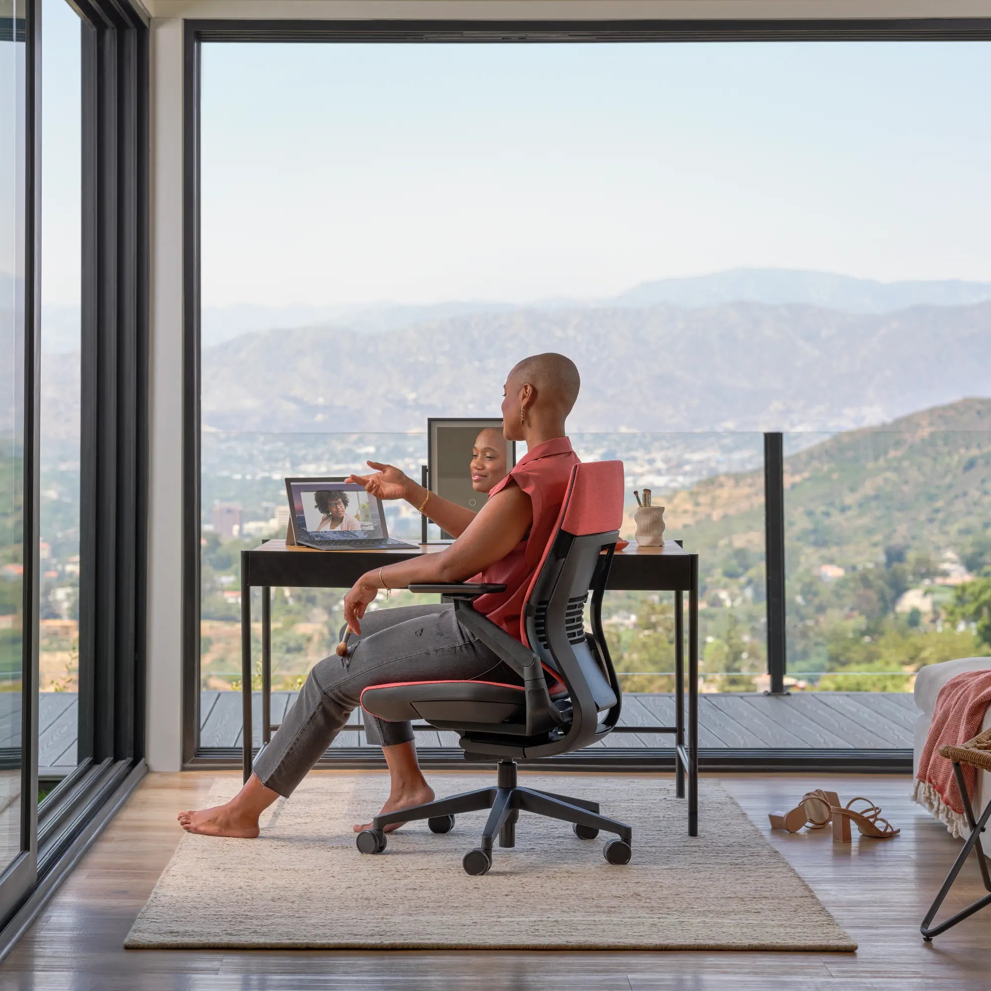 Spate învelit / Era Saffron CSE29