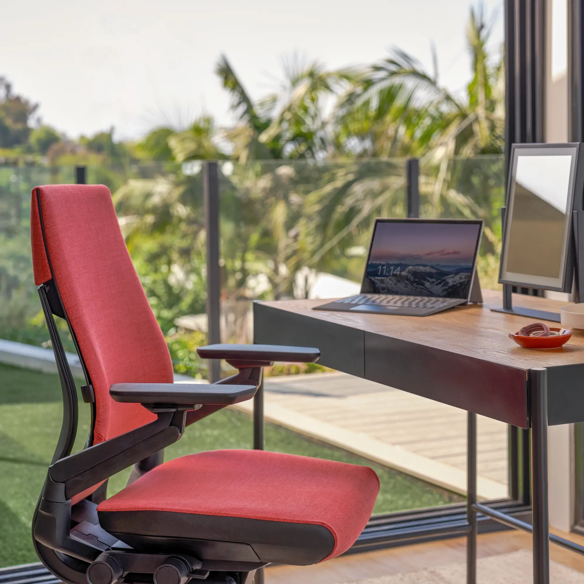 Spate învelit / Era Saffron CSE29