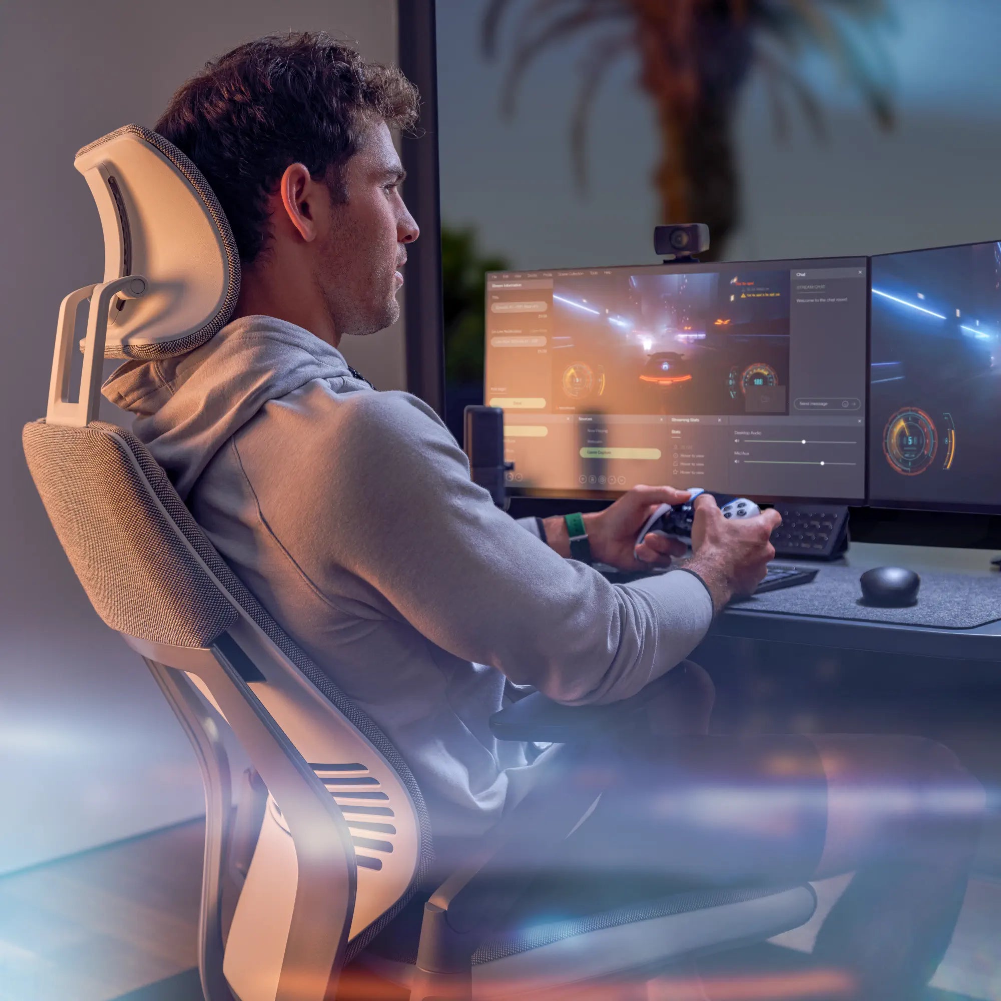 Cu tetieră / Era Truffle CSE02