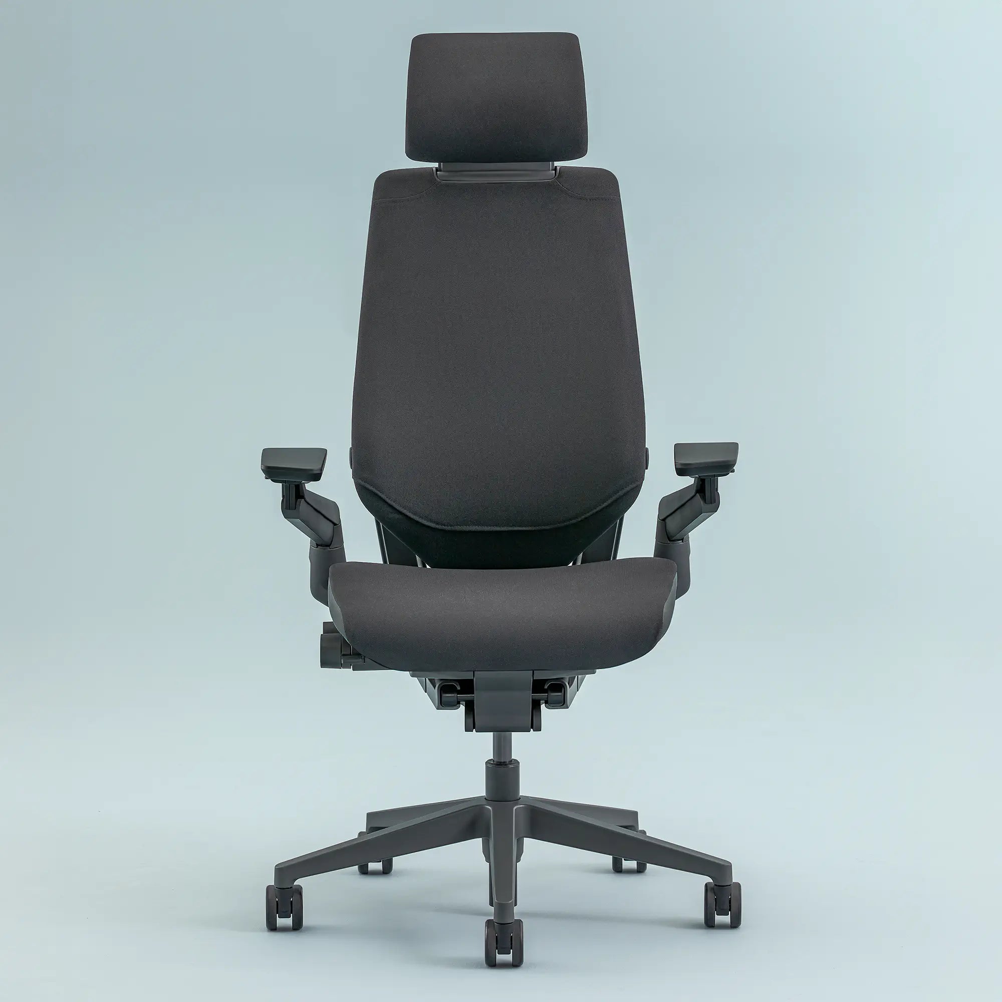 Cu tetieră / Era Onyx CSE14