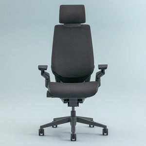 Cu tetieră / Era Onyx CSE14