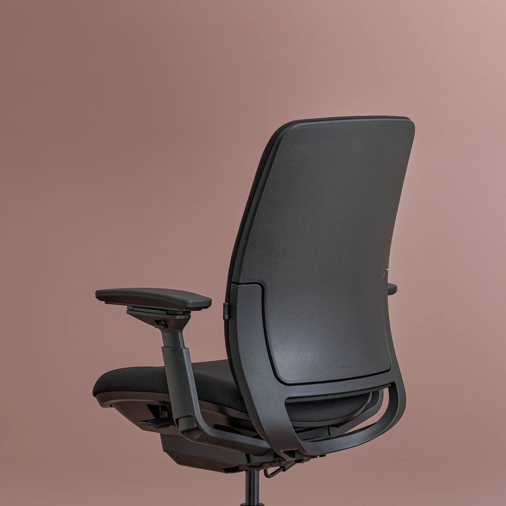 Fără tetieră / Era Onyx CSE14