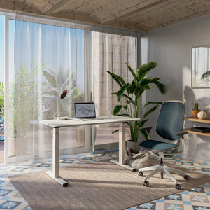 Fără tetieră / Intermix Baltic KR09