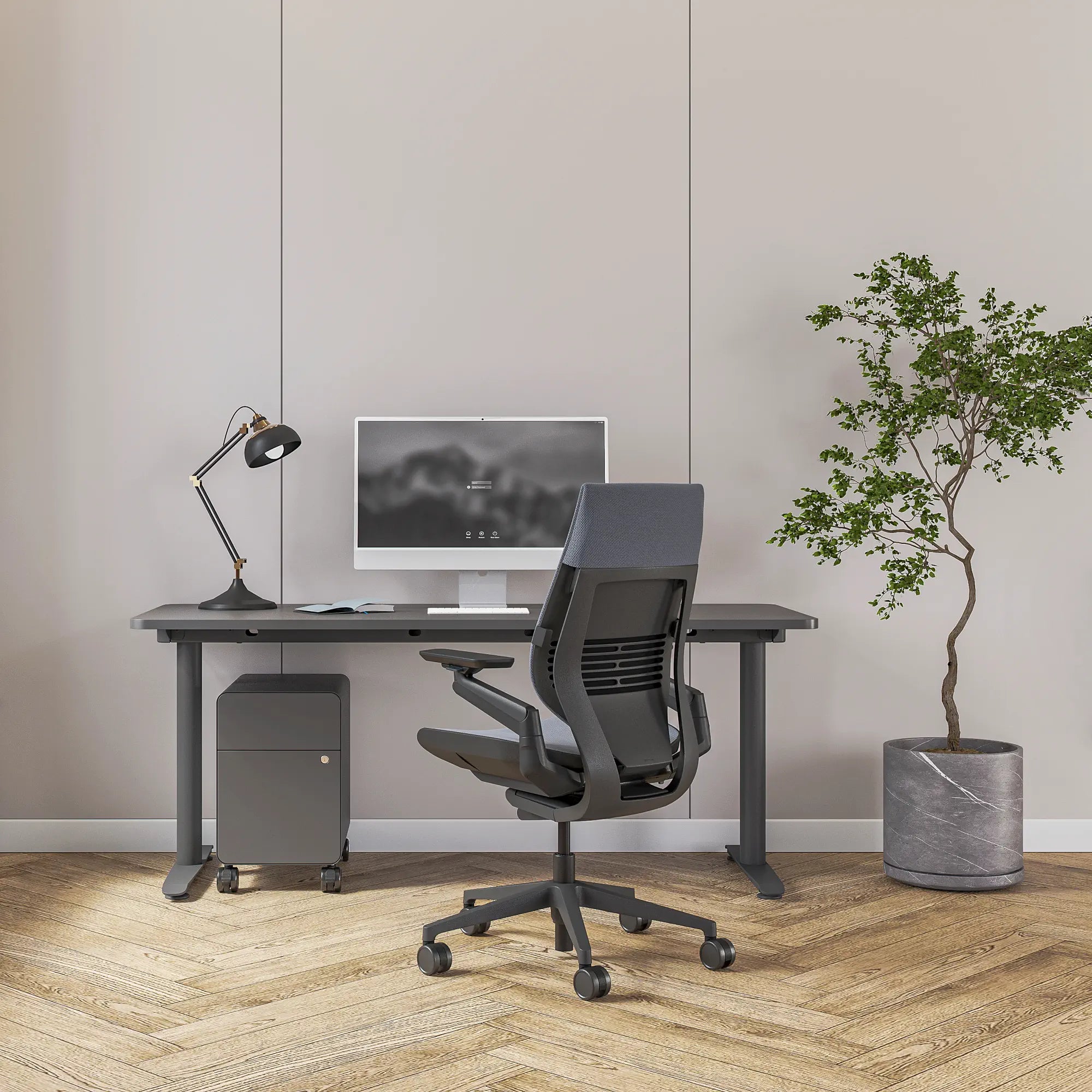 Spate învelit / Era Storm Cloud CSE43