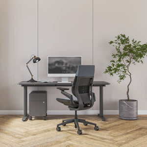 Spate învelit / Era Storm Cloud CSE43