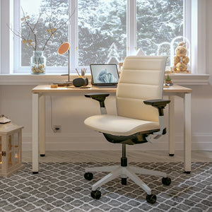 Fără tetieră / Era Oatmeal CSE01