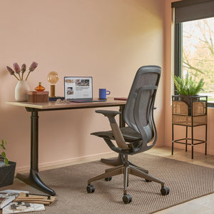 Fără tetieră / Intermix Opaque Bronze KR16+Burnished Bronze 4B23