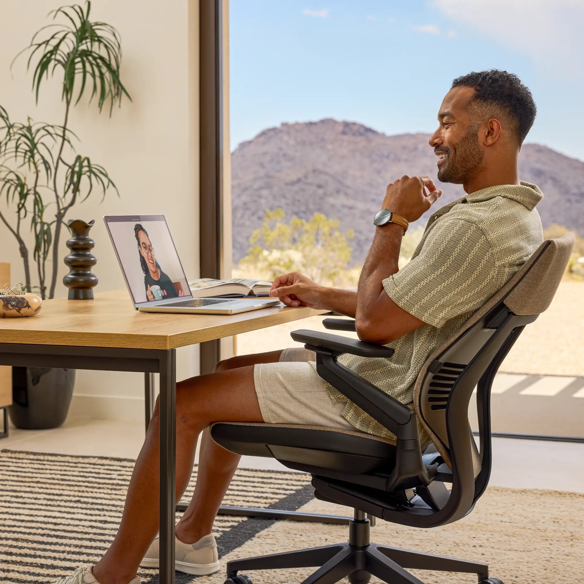 Spate învelit / Era Truffle CSE02