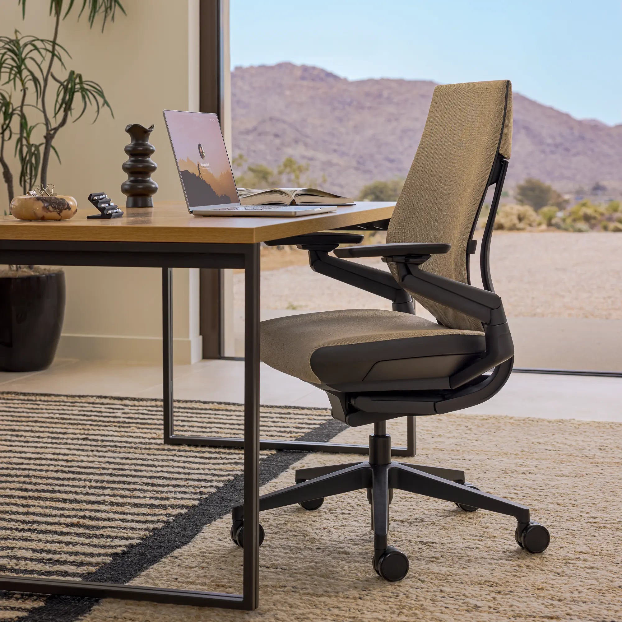 Spate învelit / Era Truffle CSE02