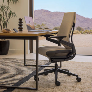 Spate învelit / Era Truffle CSE02