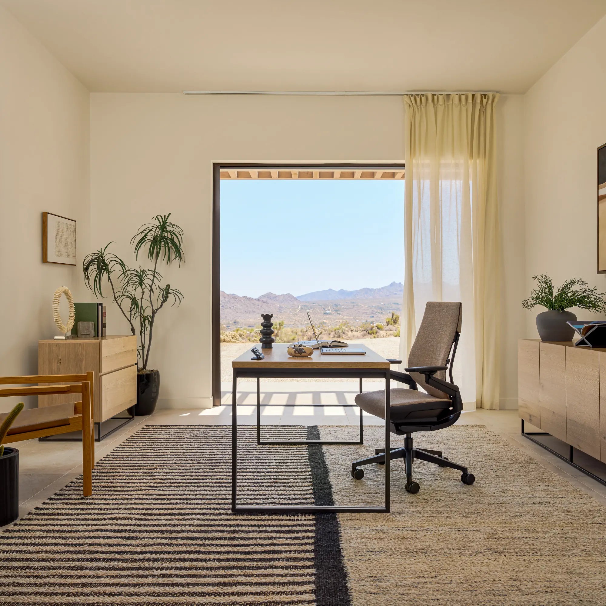 Spate învelit / Era Truffle CSE02