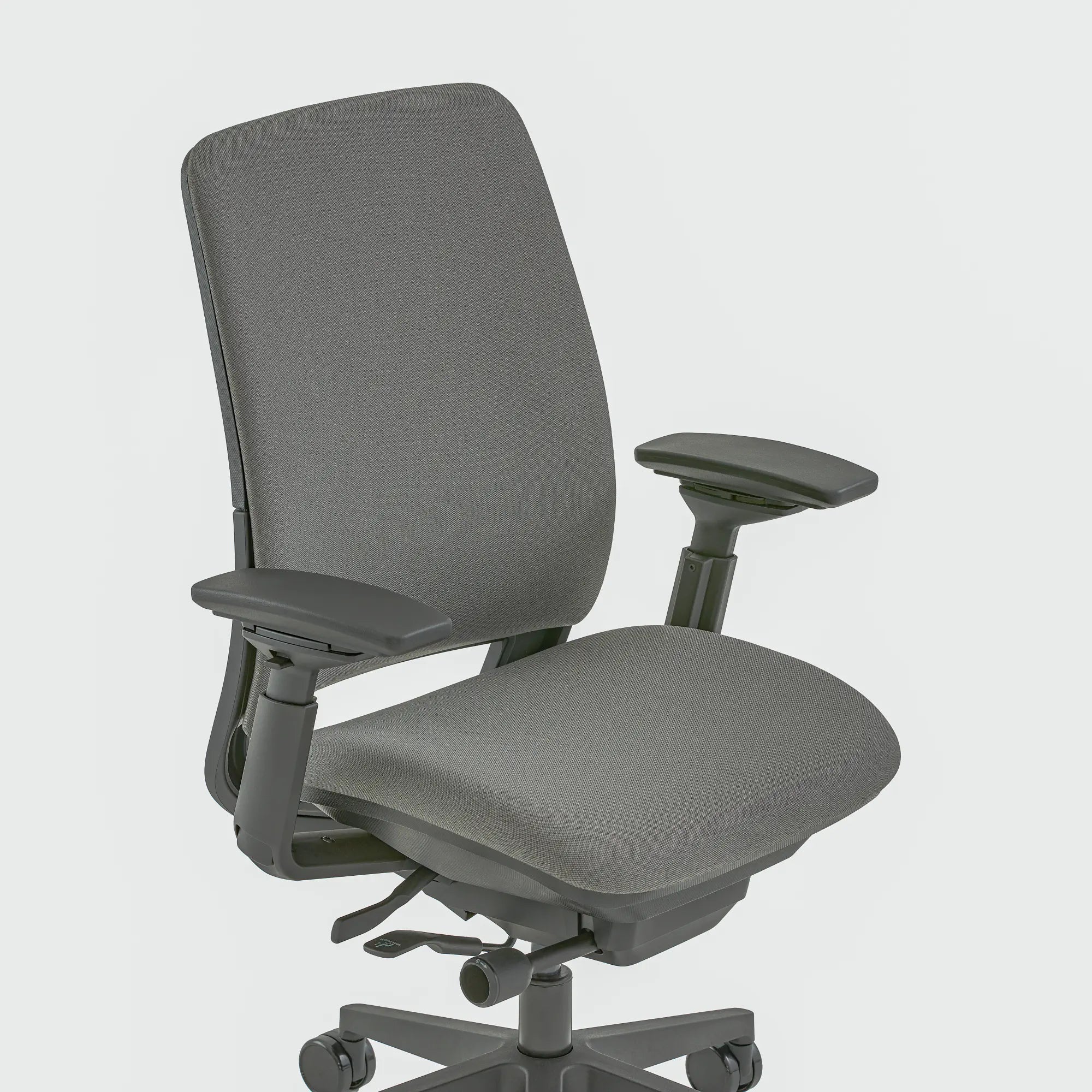 Fără tetieră / Era Night Owl CSE13