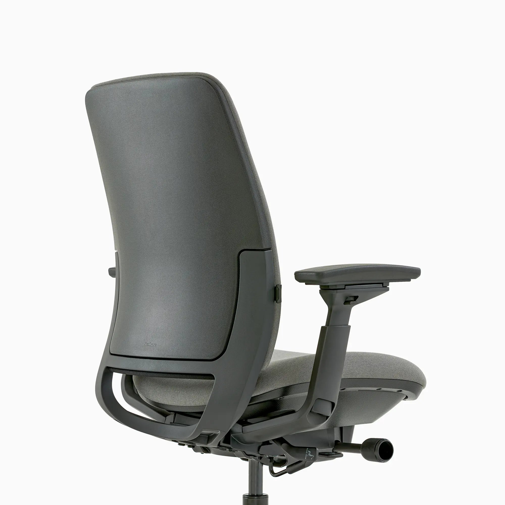 Fără tetieră / Era Night Owl CSE13