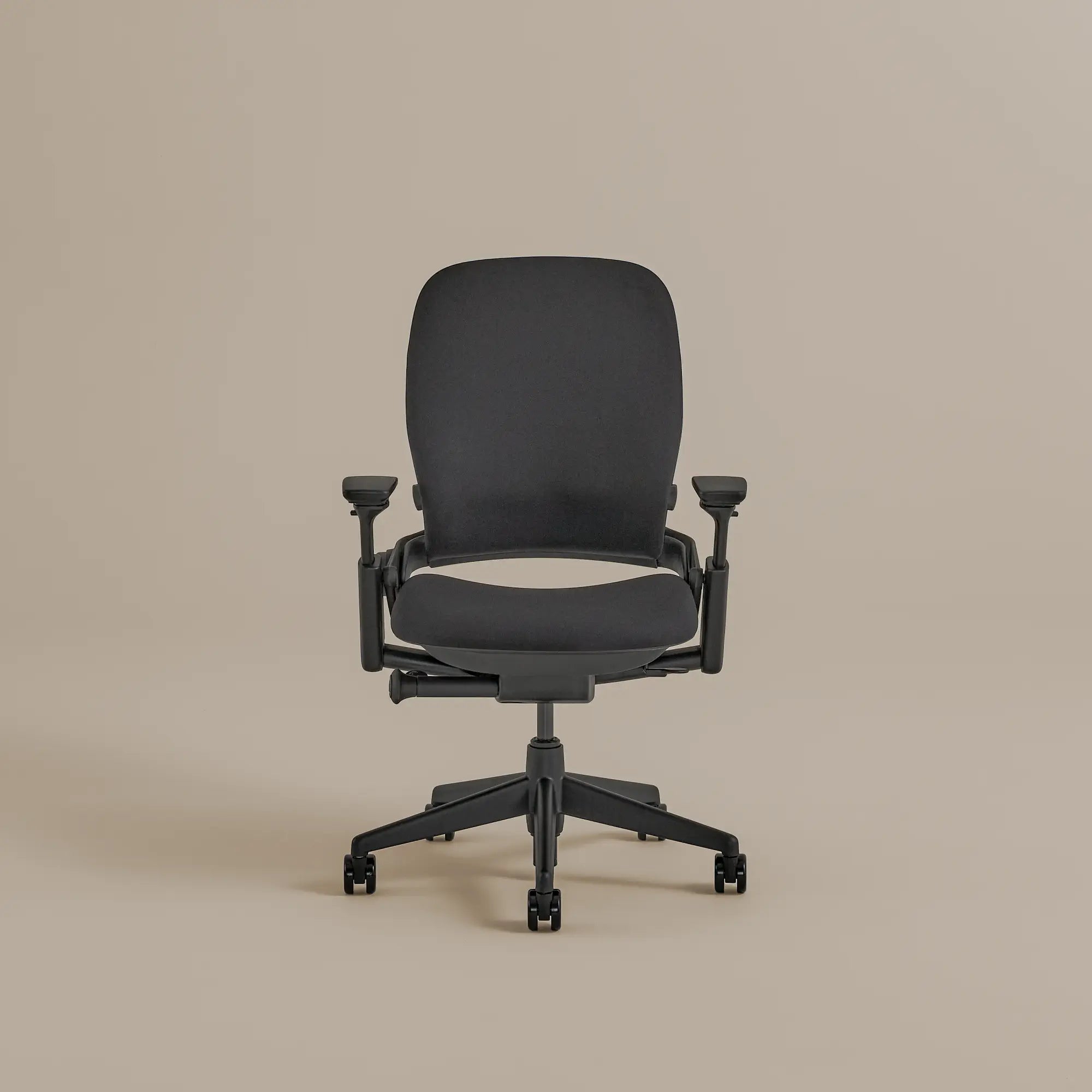 Fără tetieră / Era Onyx CSE14