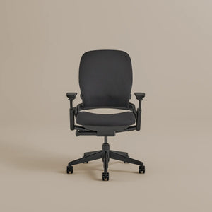 Fără tetieră / Era Onyx CSE14