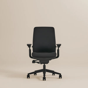 Fără tetieră / Era Onyx CSE14