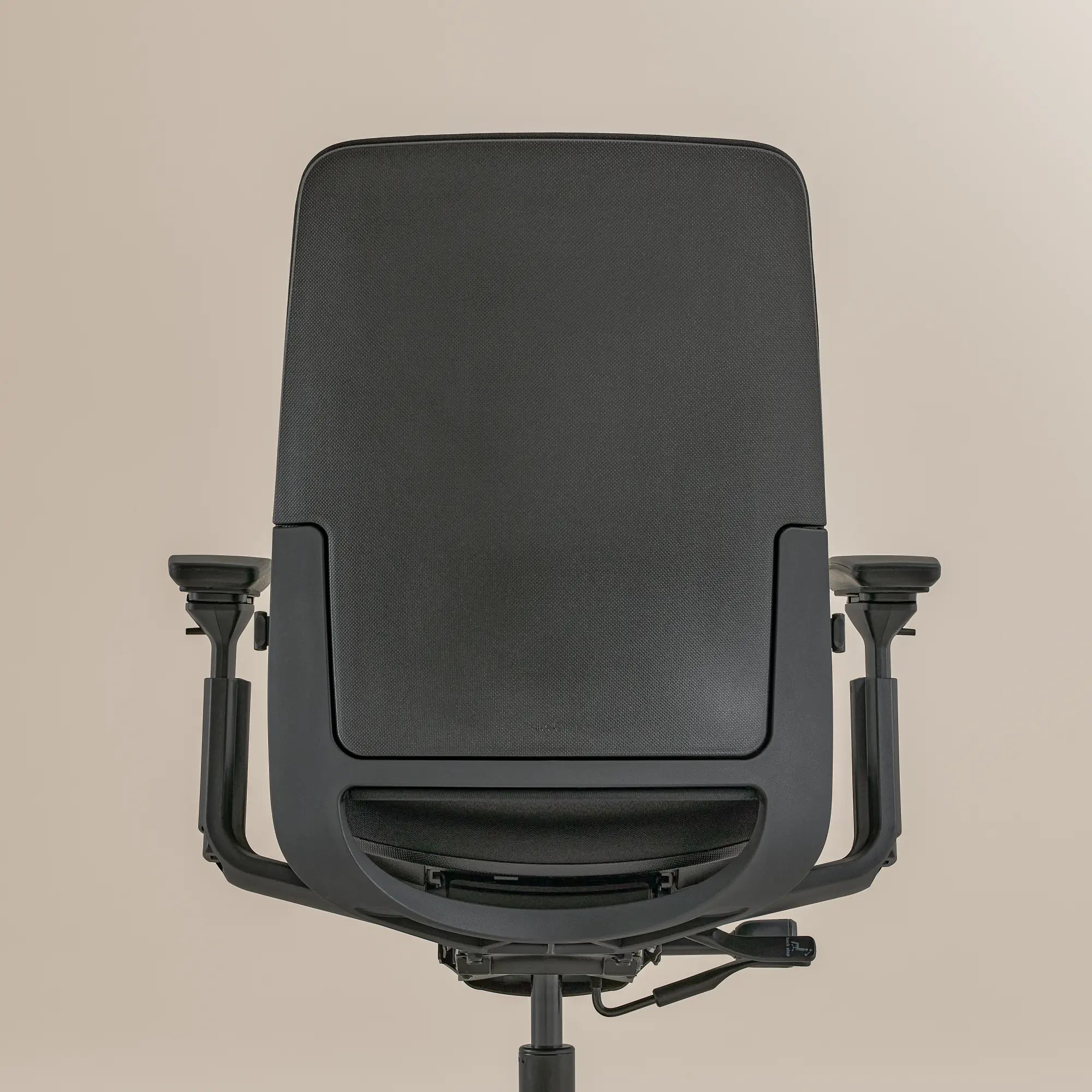 Fără tetieră / Era Onyx CSE14