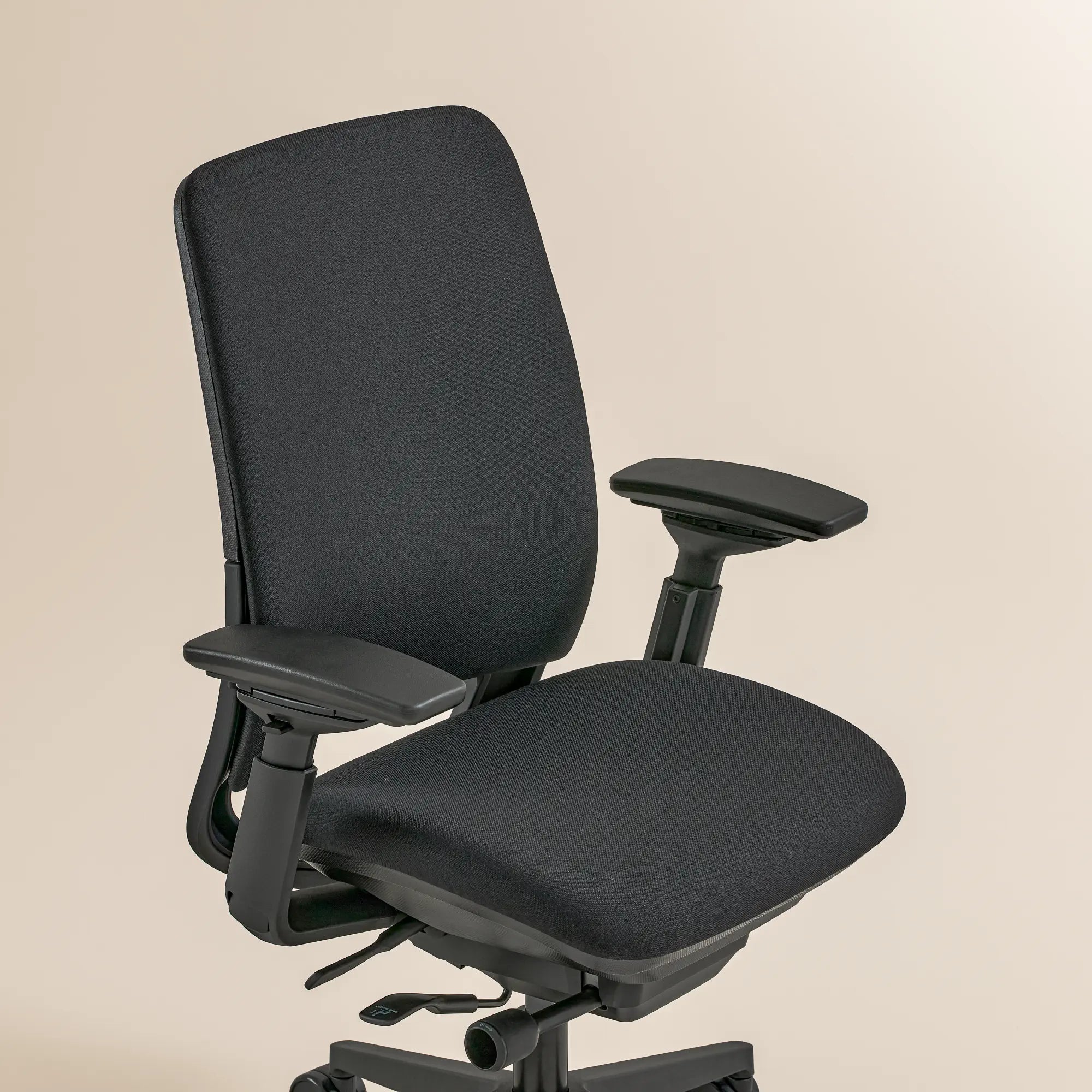 Fără tetieră / Era Onyx CSE14