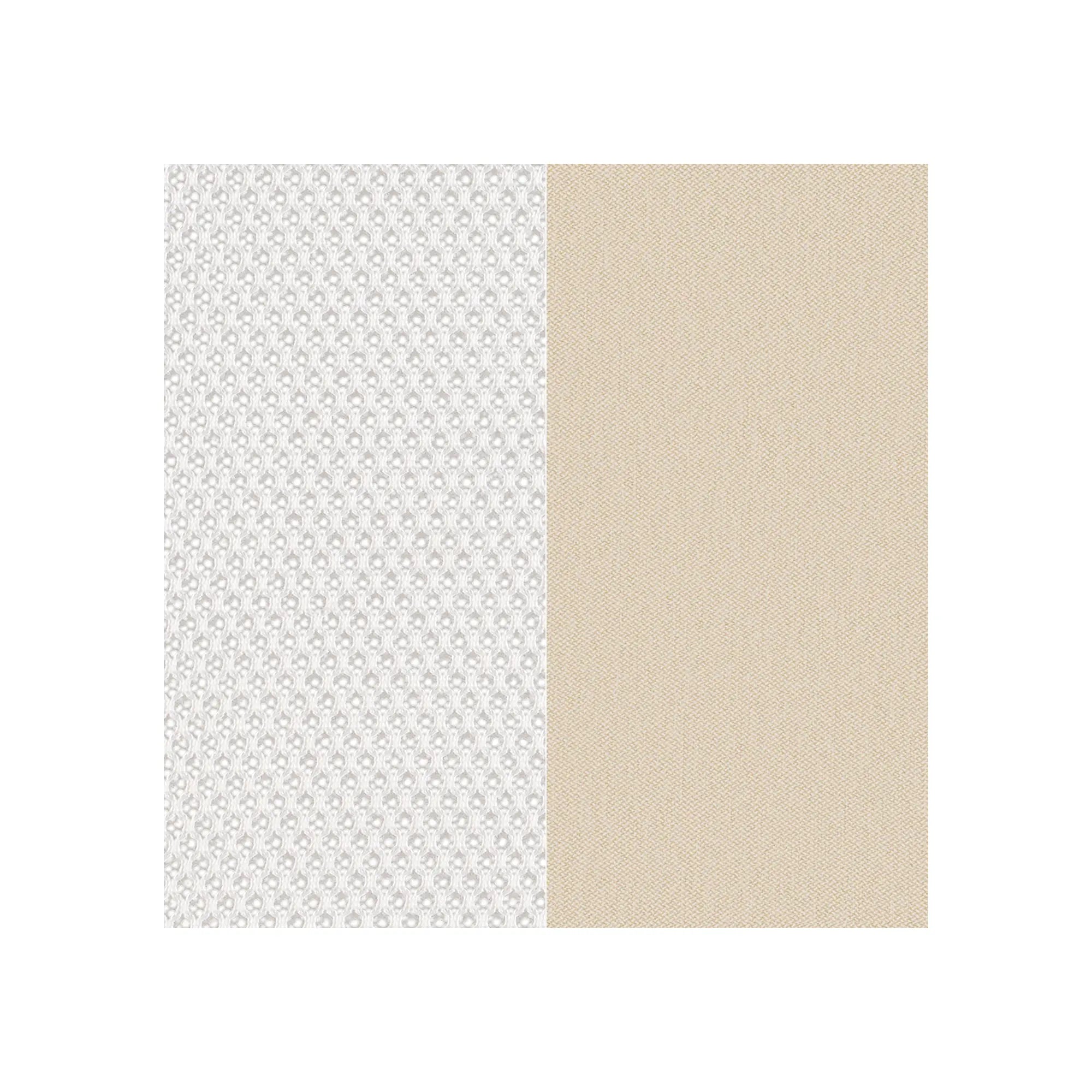 Fără tetieră / 3D Microknit Seagull 5T31/Era Oatmeal CSE01