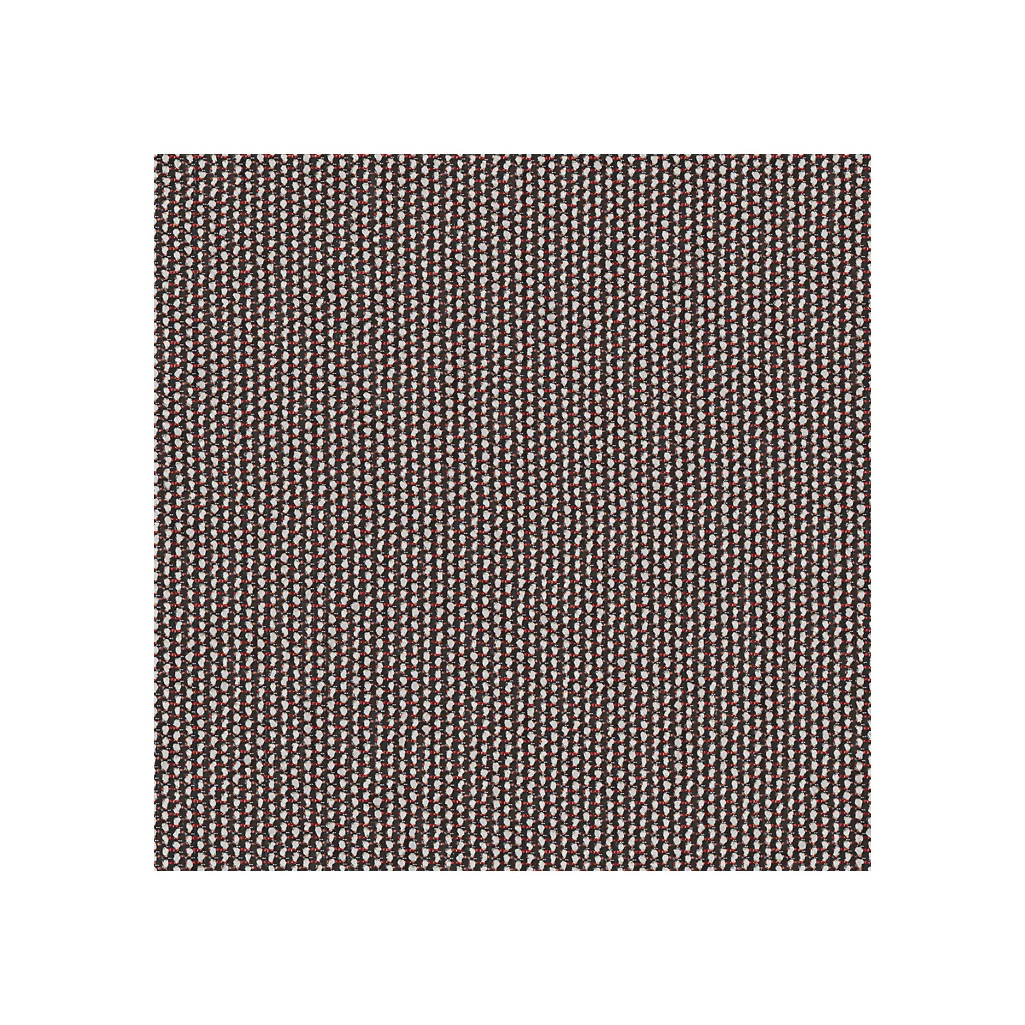 Fără tetieră / Intermix Opaque Bronze KR16+Burnished Bronze 4B23