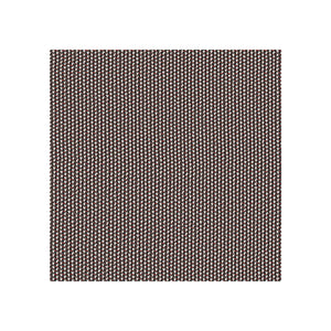 Fără tetieră / Intermix Opaque Bronze KR16+Burnished Bronze 4B23