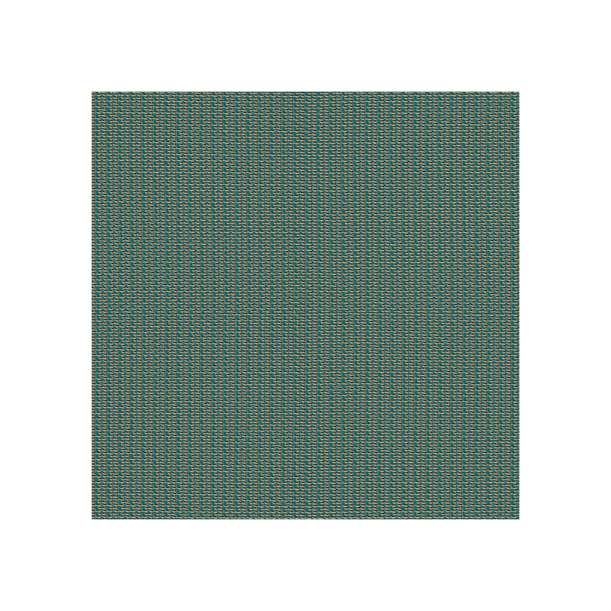 Fără tetieră / Intermix Shift Blue-Gold KR13+Matte Brass 4B22