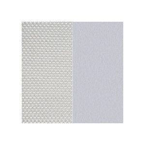 Fără tetieră / 3D Microknit 5T20/Era CSE41