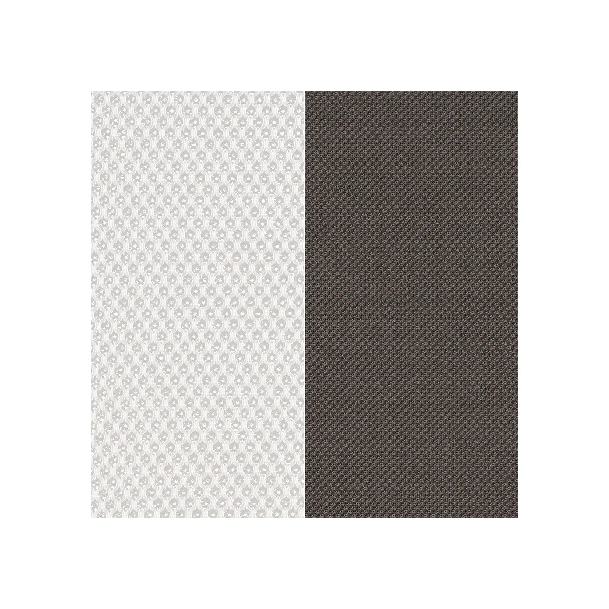 Fără tetieră / 3D Microknit Seagull 5T31/Atlantic AT33