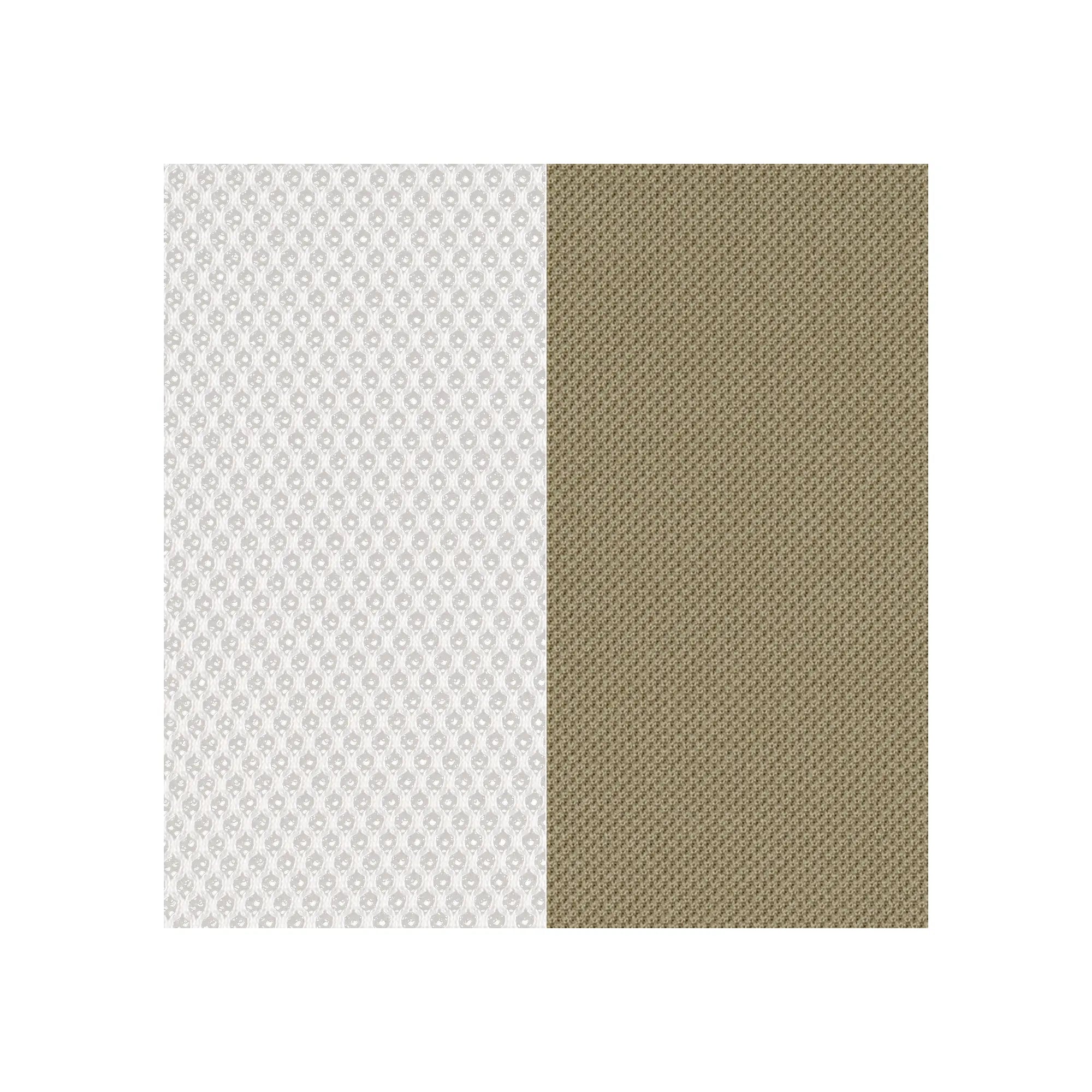 Cu tetieră / 3D Microknit Seagull 5T31/Atlantic AT35