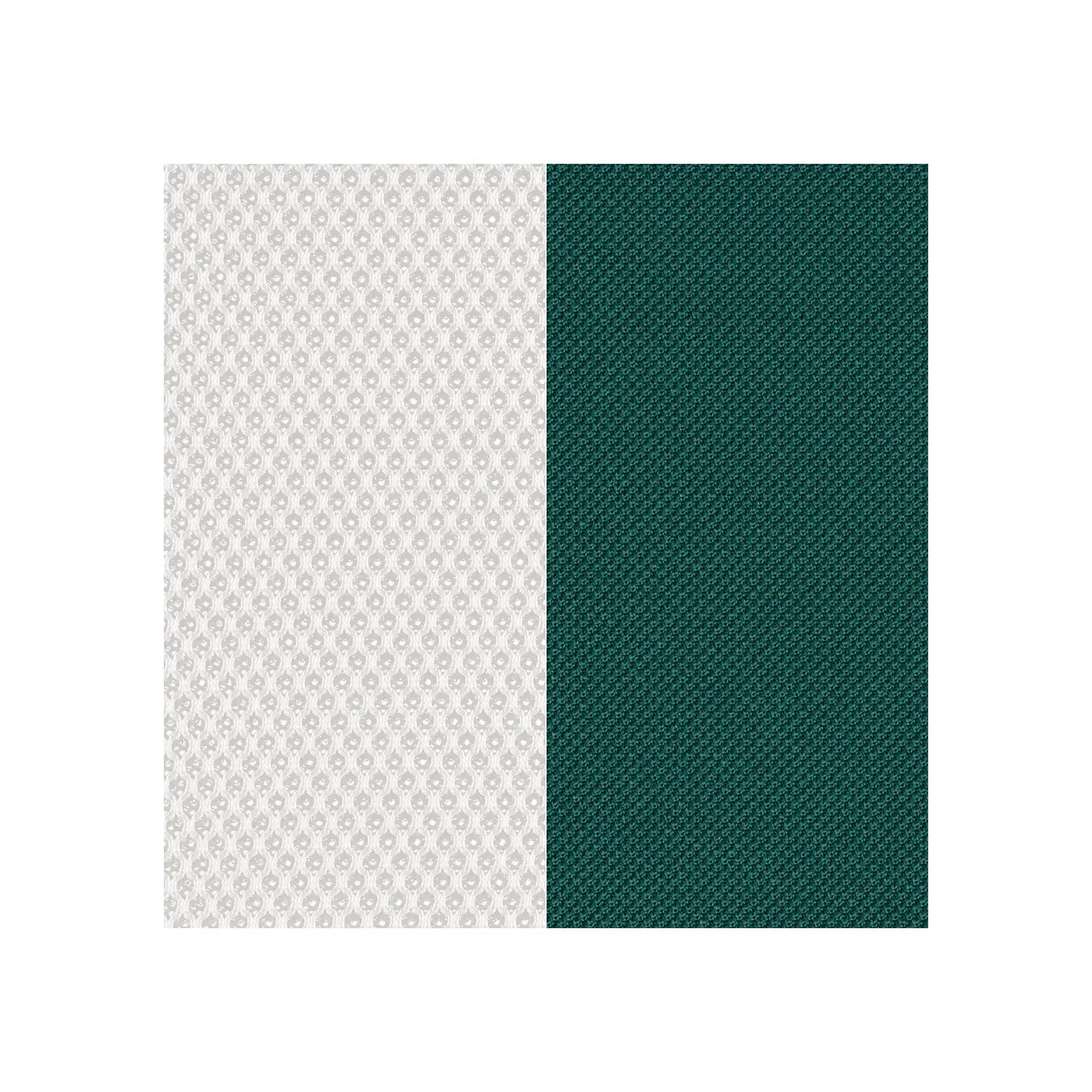 Fără tetieră / 3D Microknit Seagull 5T31/Atlantic AT38