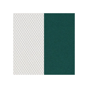 Fără tetieră / 3D Microknit Seagull 5T31/Atlantic AT38