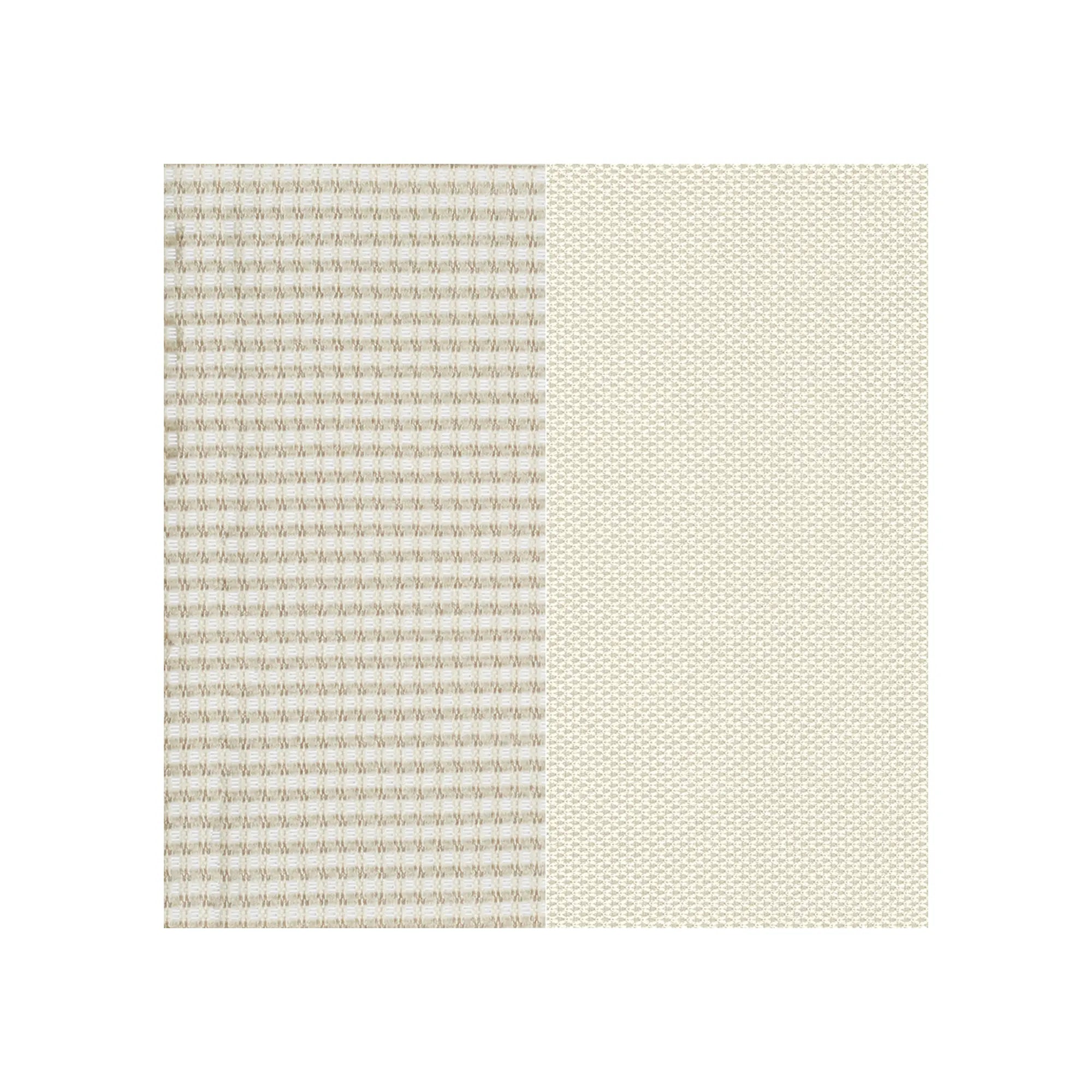 Fără tetieră / Air Mesh Cocos AR12/Atlantic 14