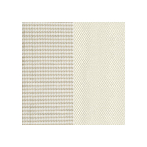 Fără tetieră / Air Mesh Cocos AR12/Atlantic 14