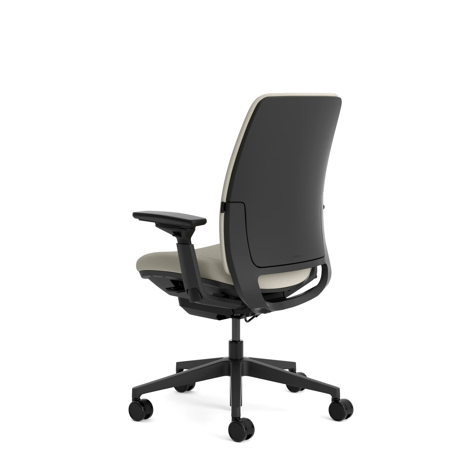 Fără tetieră / Era Oatmeal CSE01