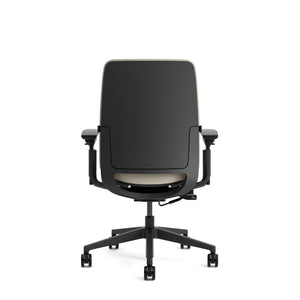 Fără tetieră / Era Oatmeal CSE01