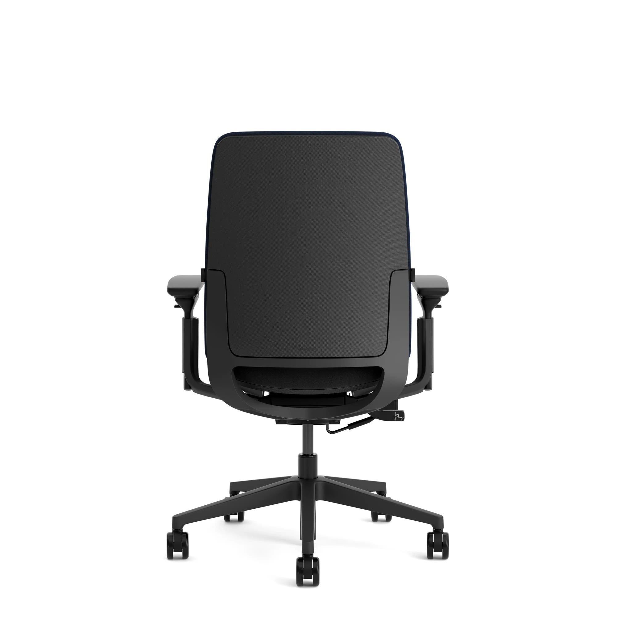 Fără tetieră / Era Onyx CSE14