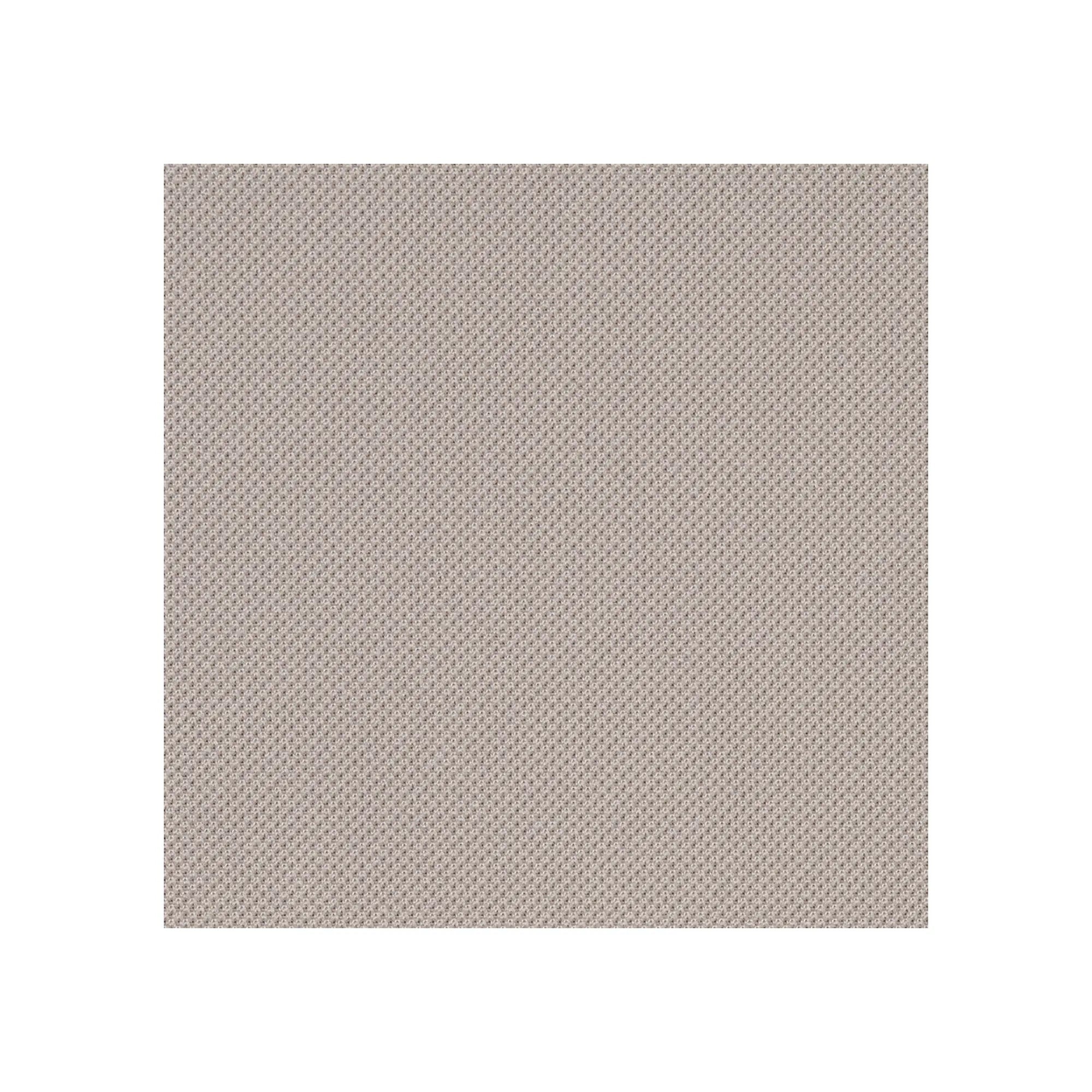 Cu tetieră / Atlantic Muted Mauve AT32