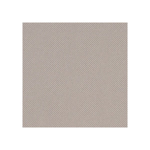 Fără tetieră / Atlantic Muted Mauve AT32