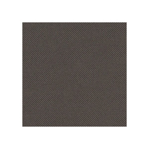 Fără tetieră / Atlantic AT33