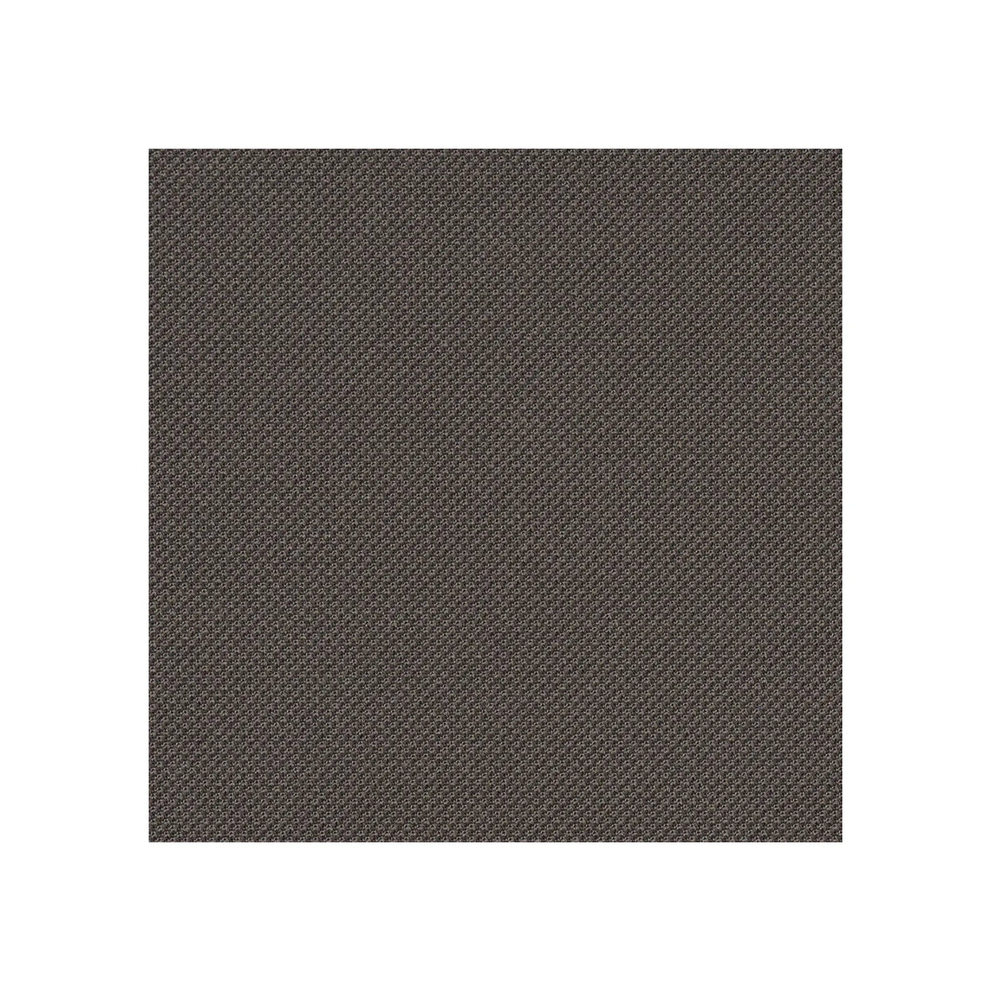 Cu tetieră / Atlantic AT33