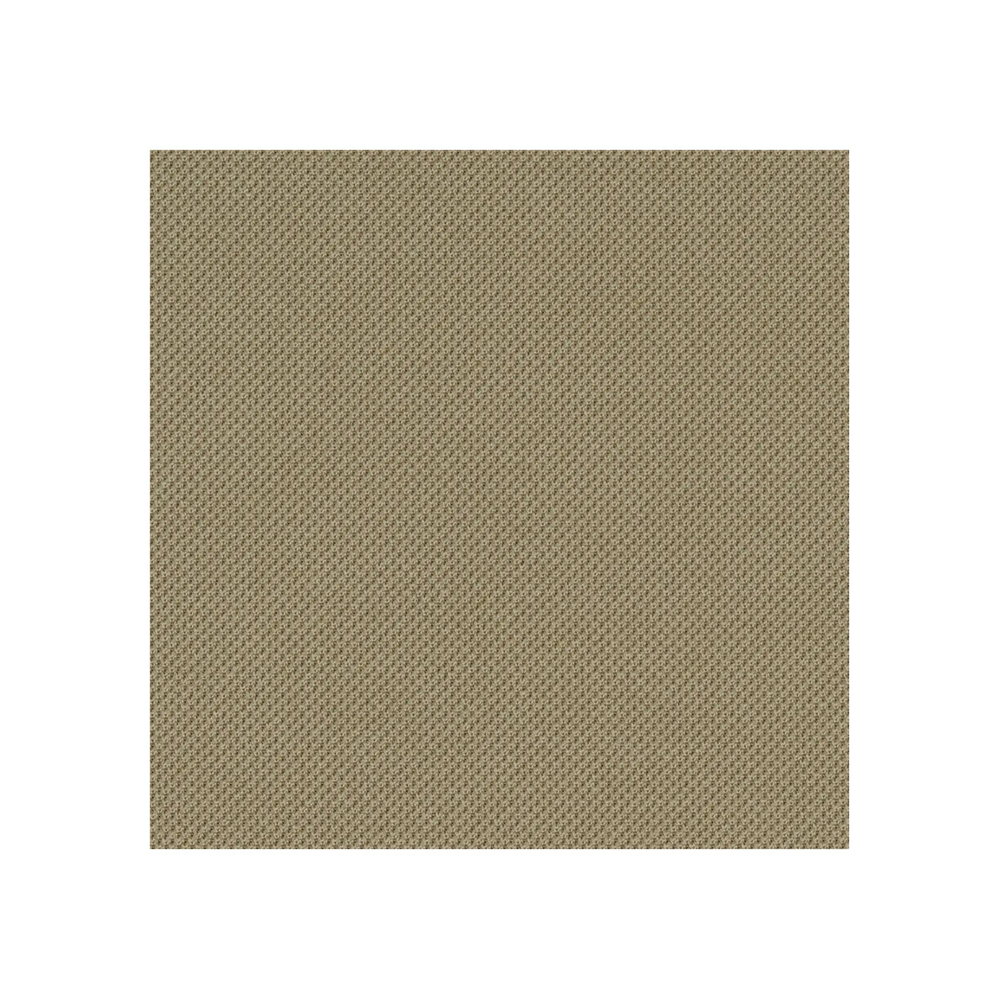 Spate învelit / Atlantic AT35