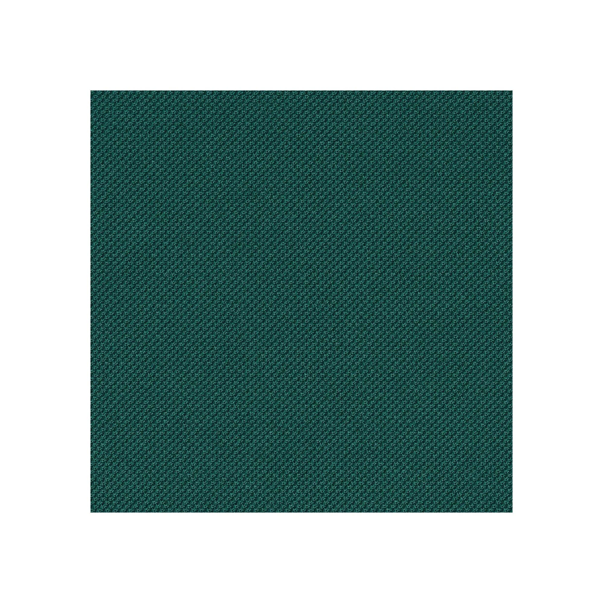 Spate învelit / Atlantic AT38