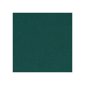 Spate învelit / Atlantic AT38