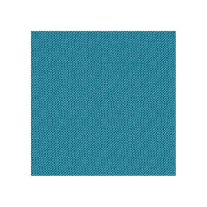 Spate învelit / Atlantic AT38