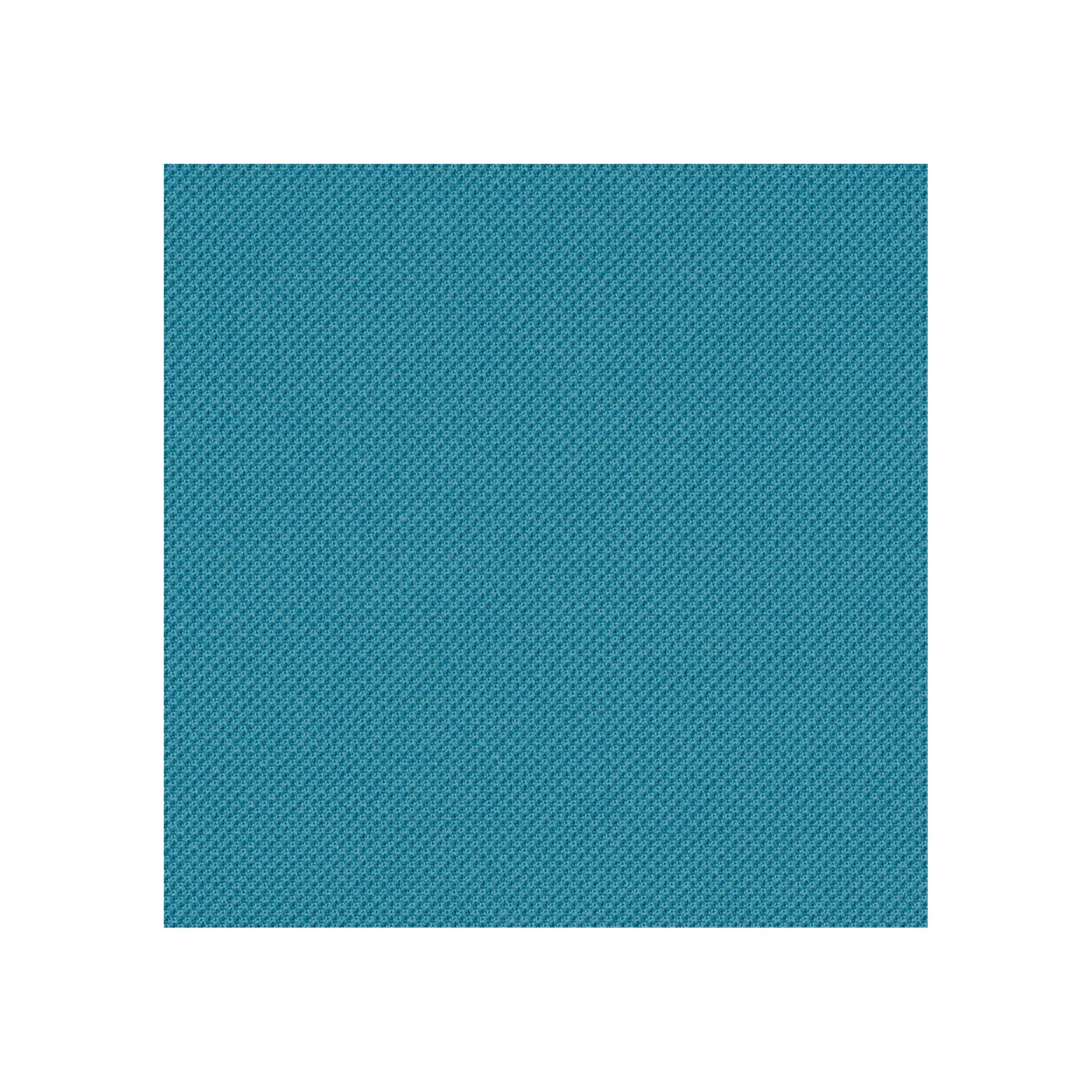 Fără tetieră / Atlantic AT38