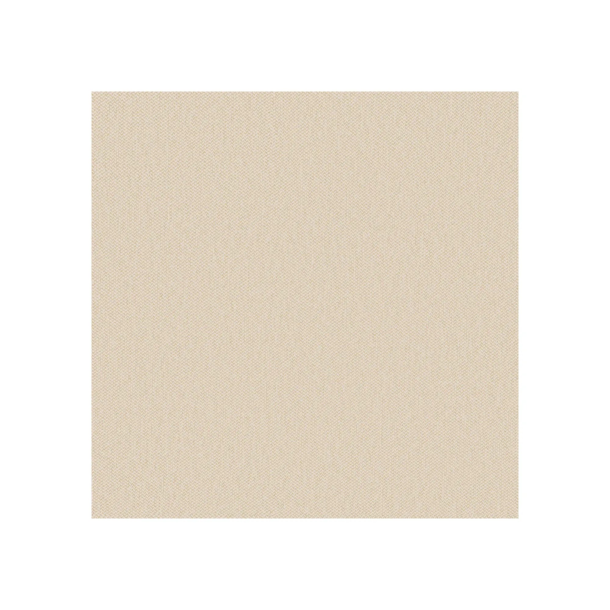 Spate învelit / Era Oatmeal CSE01